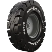 Maxam