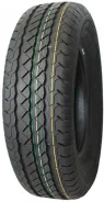 Windforce Mile Max