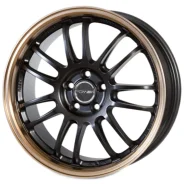 PDW RE30 Club Sport