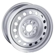 Trebl 7885T