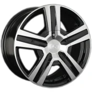 LS Wheels LS 794