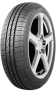 AutoGreen Harmonic SC4