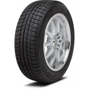 Michelin X-Ice 3