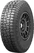 Greentrac Rough Master-XT