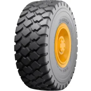 Tercelo TCL01