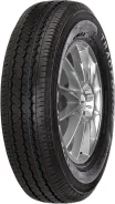 Wanli Tracforce SL106