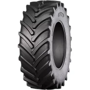 Ozka Agro10