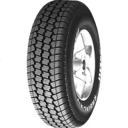 Nexen Radial A/T RV