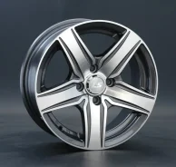 LS Wheels LS 230