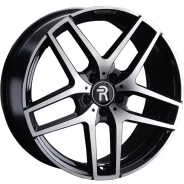 Replay MR217
