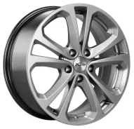 X'trike X-113M
