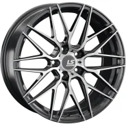 LS Wheels RC13