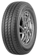 Grenlander Greentour A/S