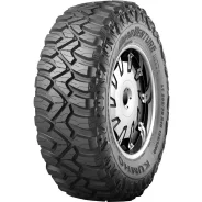 Kumho Road Venture MT KL71