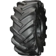 Armour R-1