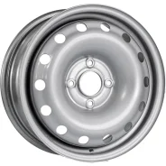 Trebl 7255