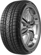 Tourador Winter Pro Max