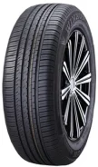 WinRun R380