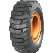 Forerunner QH604