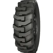 NorTec TC-107