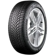 Bridgestone Blizzak LM-005