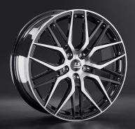 LS Wheels LS FG04