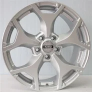 Neo TL 753