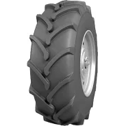 NorTec H-04