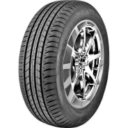 Goform G745