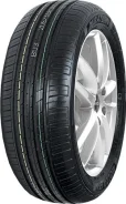 Duraturn Mozzo 4S+