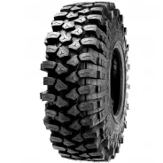 Wanda Claw XTR