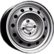 Trebl 6565