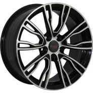 LegeArtis Concept-B533