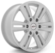 X'trike X-124