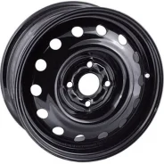 Trebl 6565