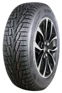 Delmax Ultima Ice