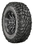 Cooper Discoverer STT Pro