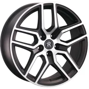 Replay LX134