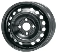 Trebl 9493T