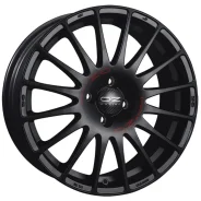 OZ Racing Superturismo GT