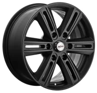 X'trike X-124