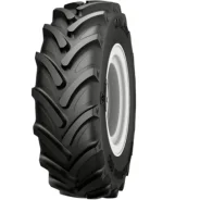 Galaxy Earth Pro Radial850