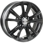 Neo TL 574