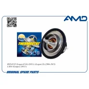��������� AMD Amdter55 AMDTER55 ����