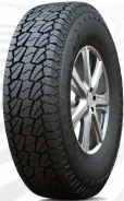 Habilead PracticalMax A/T RS23