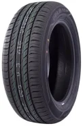 Grenlander Colo H01