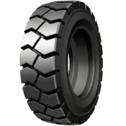 Advance OB-502