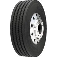Double Coin RT500