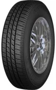 Starmaxx Tolero ST330