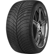 Unigrip Lateral Force 4S